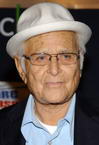 Norman Lear photo